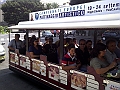 Trenino (32)